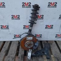 MASSA COMPLETA ANTERIORE DESTRA VOLKSWAGEN Passat