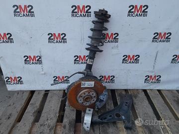 MASSA COMPLETA ANTERIORE DESTRA VOLKSWAGEN Passat