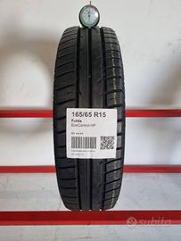 Gomme Usate Fulda 165 65 15 Guarda Catalogo