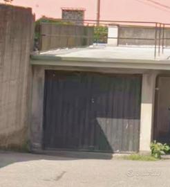 Garage a Gattinara