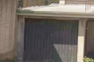 Garage a Gattinara