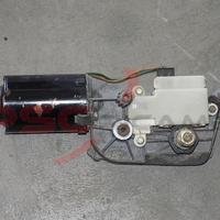 Motorino tergicristalli Fiat Uno 45 2′ serie