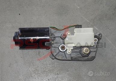Motorino tergicristalli Fiat Uno 45 2′ serie