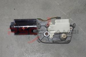 Motorino tergicristalli Fiat Uno 45 2′ serie