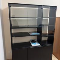 Mobile ufficio