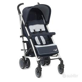 Passeggino joyello babystroller nuovo