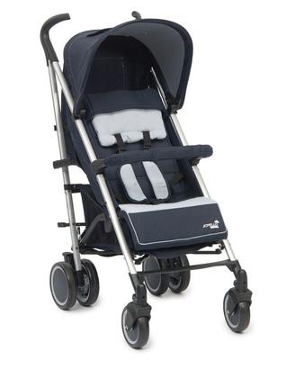 Passeggino joyello babystroller nuovo