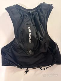 Salomon ADV SKIN 5 Trail running