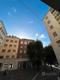 camere per studenti Terni centro