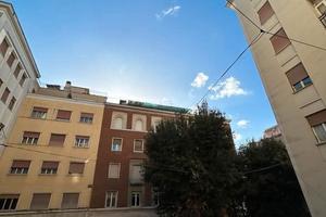 camere per studenti Terni centro