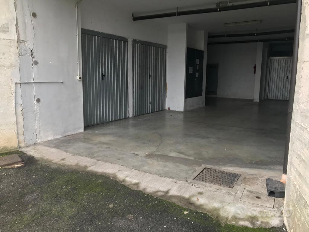 Apartment in Monterotondo, Roma Capitale - Altro