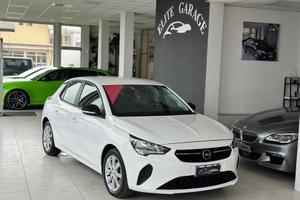 Opel Corsa 1.2 CINGHIA FATTA PREZZO REALE