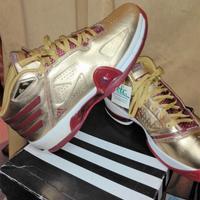 Adidas originali