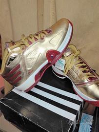 Adidas originali