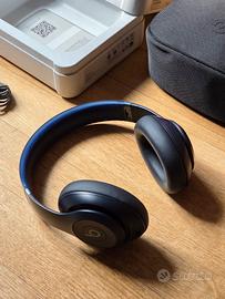 Cuffie Beats Studio Pro 5 Anni di Garanzia
