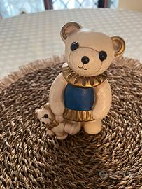 Teddy Thun