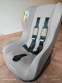 SEGGIOLINO AUTO FOPPAPEDRETTI 