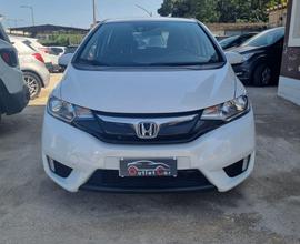 HONDA - Jazz - 1.3 Comfort Connect ADAS