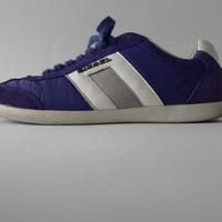 Scarpe Diesel unisex taglia 42
