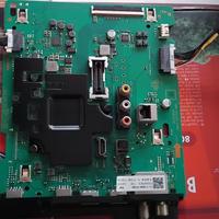 ricambi Samsung  Q60T 50