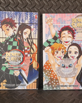 Manga Fumetti Libri serie complete volumi singoli
