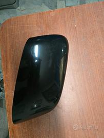 ricambi jeep cherokee 2016