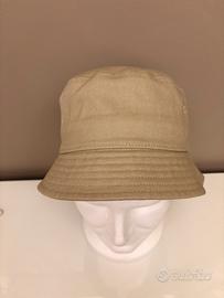 Cappello