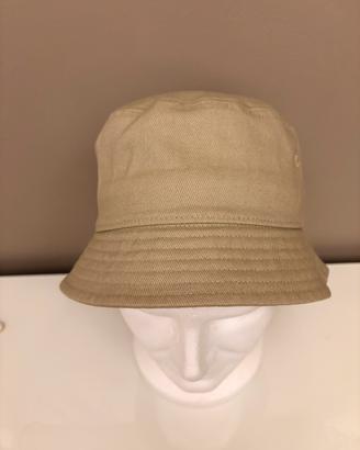 Cappello