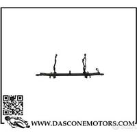 Telaietto Radiatore Tmax 2008 2011