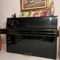 Pianoforte