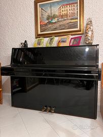 Pianoforte