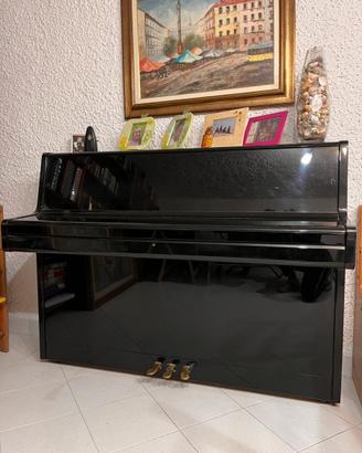 Pianoforte