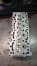 testata-fiat-iveco-2-8-8140-63-