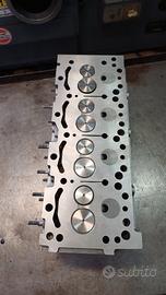 Testata Fiat Iveco 2.8 (8140.63)