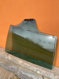 Vetro Posteriore dx Lancia Delta 3 08-14