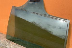 Vetro Posteriore dx Lancia Delta 3 08-14