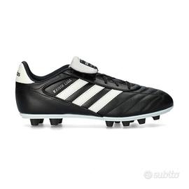 ADIDAS COPA MUNDIAL