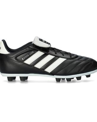 ADIDAS COPA MUNDIAL
