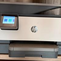 Stampante hp officejet pro 9010