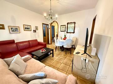 4 LOCALI A SESTRI LEVANTE