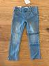 jeans-name-it-slim-fit-4-anni-nuovi-con-cartellino