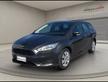 FORD Focus 1.5 TDCi 120 CV Start&Stop SW Plus