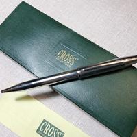 Cross penna elegante 