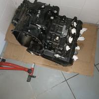 motore Kawasaki z900