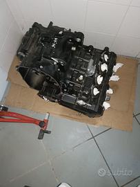 motore Kawasaki z900