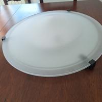 plafoniere 