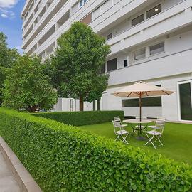 Appartamento Bologna [GHER.U6VRG]