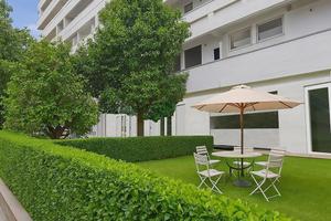 Appartamento Bologna [GHER.U6VRG]