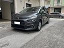 citroen-c4-spacetourer-c4-spacetourer-bluehdi-130