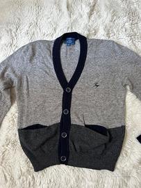 Fay cardigan bambino 8 anni